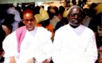 Elections locales 2014 : l’Imam et le Curé de Gorée sensibilisent les électeurs