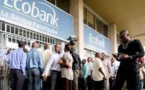 Le Fongip et Ecobank : l'engagement « d'un modèle d'audace panafricaine »