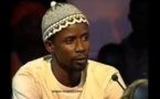Malal Talla alias "Fou Malade": "Que Wade revienne au Sénégal pour sortir son fils de prison..."