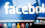 Facebook : 4 conseils pour protéger ses photos (et éviter d'être épinglé)