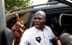 Manifestation à Kinshasa contre le déploiement d’une force régionale dans l’est de la RDC