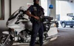 Congo-Brazzaville: des associations dénoncent le recours systématique à la torture
