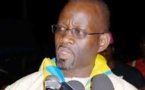 Mayoro Faye : « Me Wade est à l’aéroport et n’attend que l’autorisation pour décoller »
