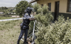 Afrique du Sud: au moins 20 personnes retrouvées mortes dans une boite de nuit