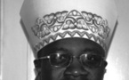 Monseigneur Paul Abel Mamba présidera la 126e édition du Pèlerinage national Marial de Poponguine