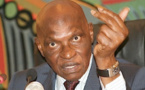 De retour au Sénégal : Abdoulaye Wade trouve que « le pays souffre à cause de la pauvreté, à cause du gaspillage »