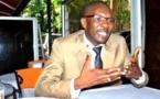 Abou Abel Thiam  de l’APR: «Nous avons parfaitement décrypté le message de Wade et l’Etat sera là dans tous les sens »