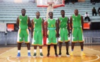 ​Basket – National 1 masculin : US Rail complète le tableau des play-offs