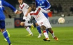 Bordeaux : Saivet parle de son avenir