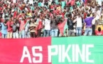Ligue 1-  18e Journée : Pikine- Jaraaf, rencontre au sommet