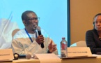 Mary Teuw Niane déplore l’absence des ministres sénégalais à une rencontre de haut niveau sur l’éducation à Accra