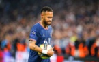 PSG : la grosse condition du clan Neymar pour partir