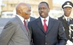 Sénégal : polémique autour d’un message de Wade à Macky Sall