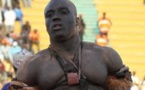 Lutte :   Sa Thiès marche sur Jordan