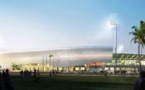 ​Réhabilitation du stade Léopold Sédar Senghor : les travaux  vont coûter 20 milliards de FCfa