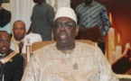 Retour tonitruant de Wade: Macky Sall convoque une réunion de crise au palais