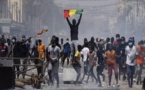 Manif du 17 juin : Amnesty appelle l’Etat «à mener des enquêtes indépendantes et impartiales sur les morts »