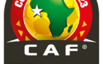 CAN 2023 : la CAF envisage un report