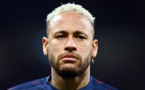Thiago Silva appelle Neymar à le rejoindre à Chelsea