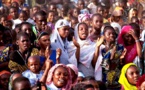 Médiation, négociation et dialogue: Gorée Institute renforce les OSC pour plus d’impact sur les politiques au Sahel