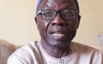 Situation politique nationale : Déthié Faye appelle le président Macky Sall à la tenue de « concertations larges »