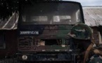 Centrafrique: l'armée et la Minusca reprennent le contrôle de Ouanda Djallé