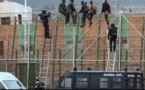 Drame de Melilla : Horizon sans frontières annonce plus de 200 morts 