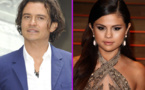 Selena Gomez et Orlando Bloom ensemble pour se venger de Justin Bieber et Miranda Kerr ?