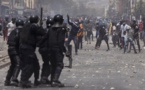 Interdiction des manifestations au Sénégal : L'ONU s'inquiète et rappelle aux autorités le droit de manifester 
