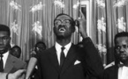 RDC: plus de 61 ans après sa mort, les funérailles de Patrice Lumumba pour la fête de l’indépendance