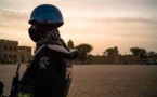 L’ONU renouvèle le mandat de la Minusma pour un an, le Mali se dit insatisfait
