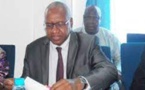 Guinée: le ministre de la Justice veut en finir avec les détentions provisoires