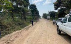 RDC: comment l’interdiction des voyages de nuit sur l'axe Bukavu-Goma plombe le commerce