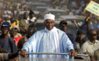 Par-delà le retour de l’Ancien Président Maître Abdoulaye Wade