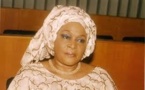 Justifications de ses biens : Aïda Ndiongue charge la CREI avec 50 kg