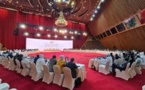 Pré-dialogue tchadien de Doha: un projet d'accord distribué aux parties pour amendement