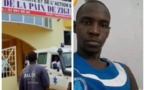 Manifestation du 17 juin de YAW à Ziguinchor: le parquet annonce une contre expertise du corps de Idrissa Goudiaby 