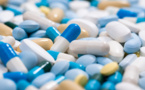 Hausse de plusieurs médicaments : l'ordre des pharmaciens du Sénégal demande la levée des taxes douanières