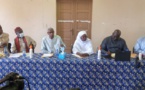 ​Drame de Melilla et de Kafountine : les OSC exigent la tenue d'un Sommet extraordinaire Afro-africain à Dakar