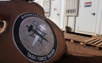 ​Mali: fin officielle de la task force Takuba, annonce la France