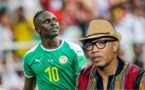 ​El Hadji Diouf sur le Ballon d’Or africain: « le grand favori c’est Sadio Mané »