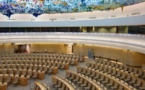 L’ONU fait le point sur l’état des droits de l’homme en Côte d’Ivoire