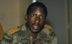 La justice burkinabè se déclare incompétente dans l’affaire Sankara