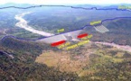 Entre le Soudan et l’Éthiopie, un conflit de plusieurs décennies pour le triangle d’El-Fashaga