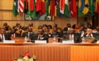 La BAD salue sa coopération ‘ ‘ riche et exemplaire ‘ ‘ avec le Sénégal