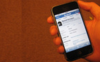Facebook dévoile de nouveaux outils de confidentialité pour les applis mobiles