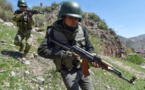 Ouzbékistan: dix-huit morts lors des troubles la semaine dernière (procureur)