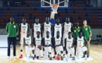​Basket – Eliminatoires Mondial 2023 : le Sénégal bat le Kenya et se qualifie au second tour