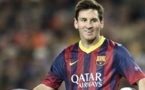Messi bientôt le joueur le mieux payé du monde ?