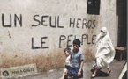 Algérie: 60 ans après la proclamation de l’indépendance, le souvenir d’un 5 juillet euphorique